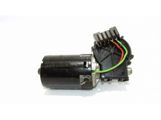 Моторчик дворников 0390241162CHP    Mitsubishi Space Star