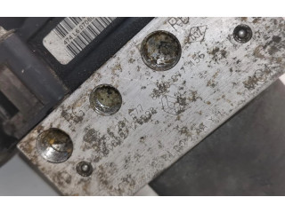 Jednotka ABS 8200377455 Renault Megane II