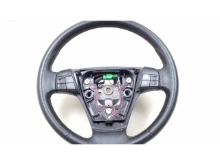 Volant Volvo C70 2008 SV55150001
