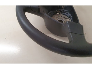 Volant Volkswagen Caddy 2008 1K0419091AG