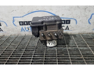 Блок АБС SW39980   KIA  Sorento  2002 - 2009 года