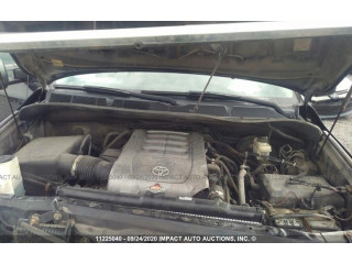 Блок управления ABS 89541-0C491 Toyota Tundra II