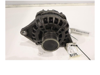 Генератор 5802407293, F000BL07CV   Fiat Ducato      