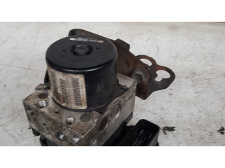 Jednotka ABS 2502120311   Dodge Caliber 2007