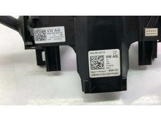 Кнопки рулевого колеса