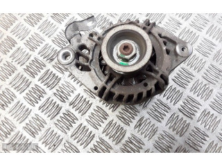 Генератор m51022118730   Peugeot 107      