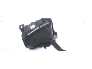 Pojistková skříňka 91258A6640 Hyundai i30 2015