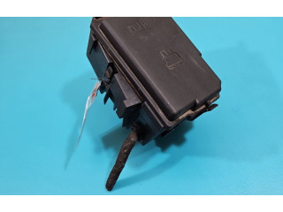 Блок предохранителей 6C0907361F, IMPRK1437057 Skoda Fabia Mk3 (NJ)