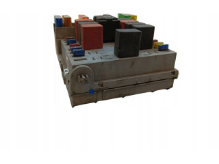 Pojistková skříňka 46796534, 46796534 Fiat Stilo 2002