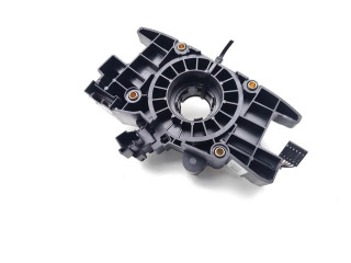 Подрулевой шлейф SRS 8W83-13N064-CB   Jaguar XF