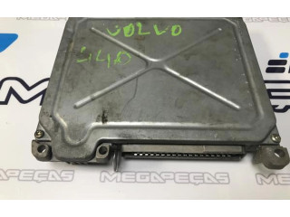 Моторчик заднего дворника 459143, S101705101E Volvo 440