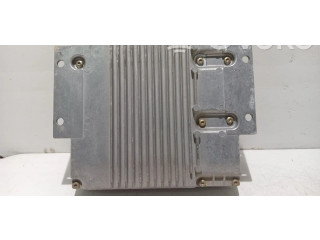 Řídící jednotka 0261206053, A0255458632 Mercedes-Benz ML AMG W164 1999