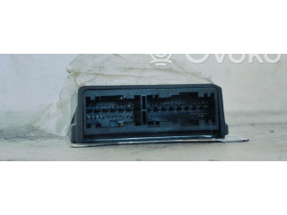 Блок подушек безопасности 9812713780 Peugeot 2008 I