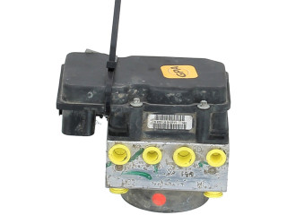 Блок АБС 6001551521 Dacia Duster 2010 - 2017 года