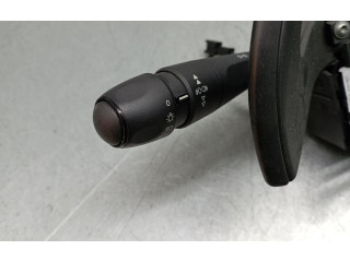 Turbodmychadlo Турбина 98046101ZD, 96667245ZD Citroen C4 Cactus HMZ (EB2F)