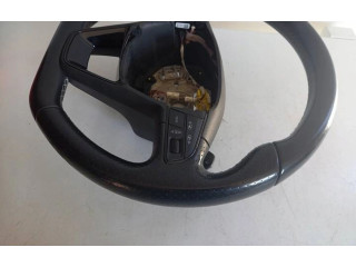 Руль Cupra Leon  2020 -  года       