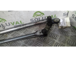 Моторчик дворников 640589 Peugeot 306