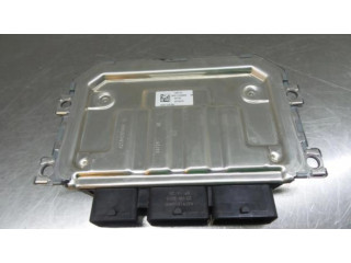 Řídící jednotka A2C11234300 Nissan Micra K14 2016