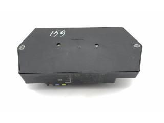 Блок предохранителей BW8314B476AH Jaguar XK - XKR