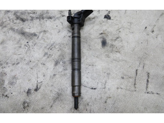 Vstřikovač 0986435422   Audi A8 S8 D4 4H     