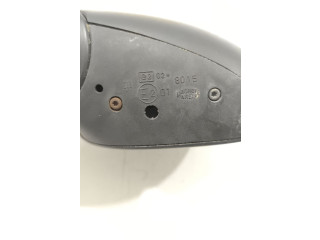 Зеркало электрическое        Citroen Xsara   -  года   