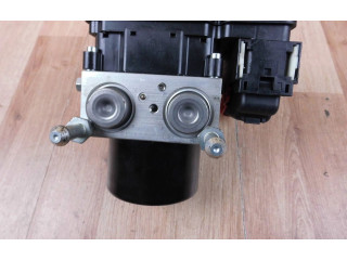 Блок АБС 4670A643 Mitsubishi ASX - года