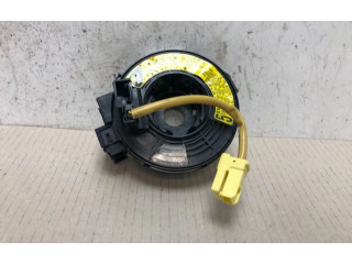 Подрулевой шлейф SRS    Toyota Yaris