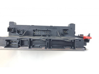 Блок предохранителей  05045139, A2305454032   Mercedes-Benz SL R230    