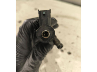 Форсунка 30750283 Volvo V70