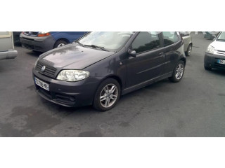 Zpětné zrcátko Fiat Punto (188) 2004 735380187