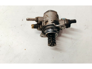 Рулевая рейка Топливный насос Audi A6 S6 C7 4G 2011 - 2018 года