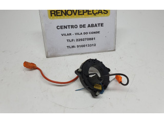 Блок управления двигателем Блок управления 9623752480   Peugeot 106