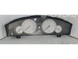 Панель приборов P56044943AH   Chrysler 300 - 300C       