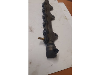 Vstřikovací lišta 8200842432, 0445214155 Nissan X-Trail T31