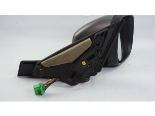 Zpětné zrcátko Volvo XC90 2007 31297369