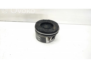  Поршень    Citroen C5 для дизельного двигателя 1.6