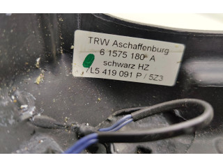 Volant Porsche Cayenne (9PA) 2003 7L5419091P, 61575180A