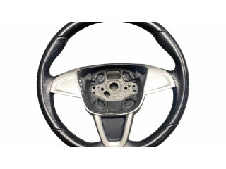 Volant Seat Ibiza IV (6J,6P) 2011 6J0419091M, 6J0880201K