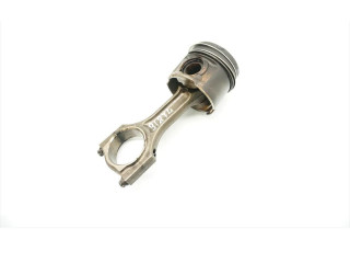 Píst CNHA Audi Q5 SQ5 CNHA