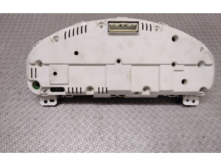 Панель приборов 8100A197 Mitsubishi Grandis