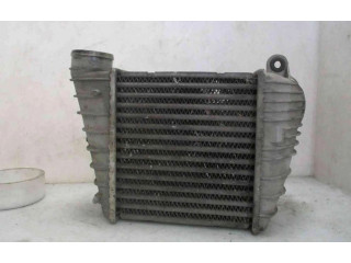 Интеркулер  1J0145805, 1J0145805   Volkswagen Bora 