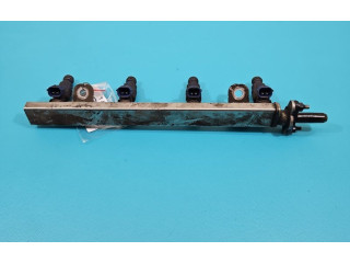 Vstřikovač 35310-2B000, IMPRK1442777 KIA Soul