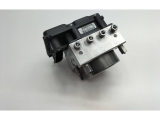 Блок АБС 5611079J10, 0265231670 Suzuki SX4 2006 - 2009 года