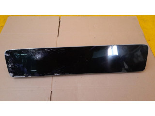 Дисплей    A1679001909   Mercedes-Benz GLE W167