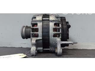 Генератор 04E903023J Volkswagen Golf VII
