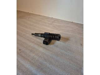 Форсунка 03G130073B Audi A3 S3 A3 Sportback 8P