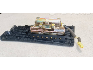 Подушка безопасности пассажира 77855SDBA810, SDB4126Y   Honda Accord