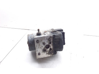 Jednotka ABS 6025314081, 0265216726 Renault Espace III 1997