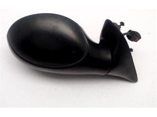 Зеркало (управляемое электричеством)