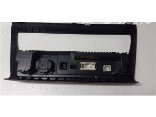 Блок управления климат-контролем 64113443981   BMW X3 E83